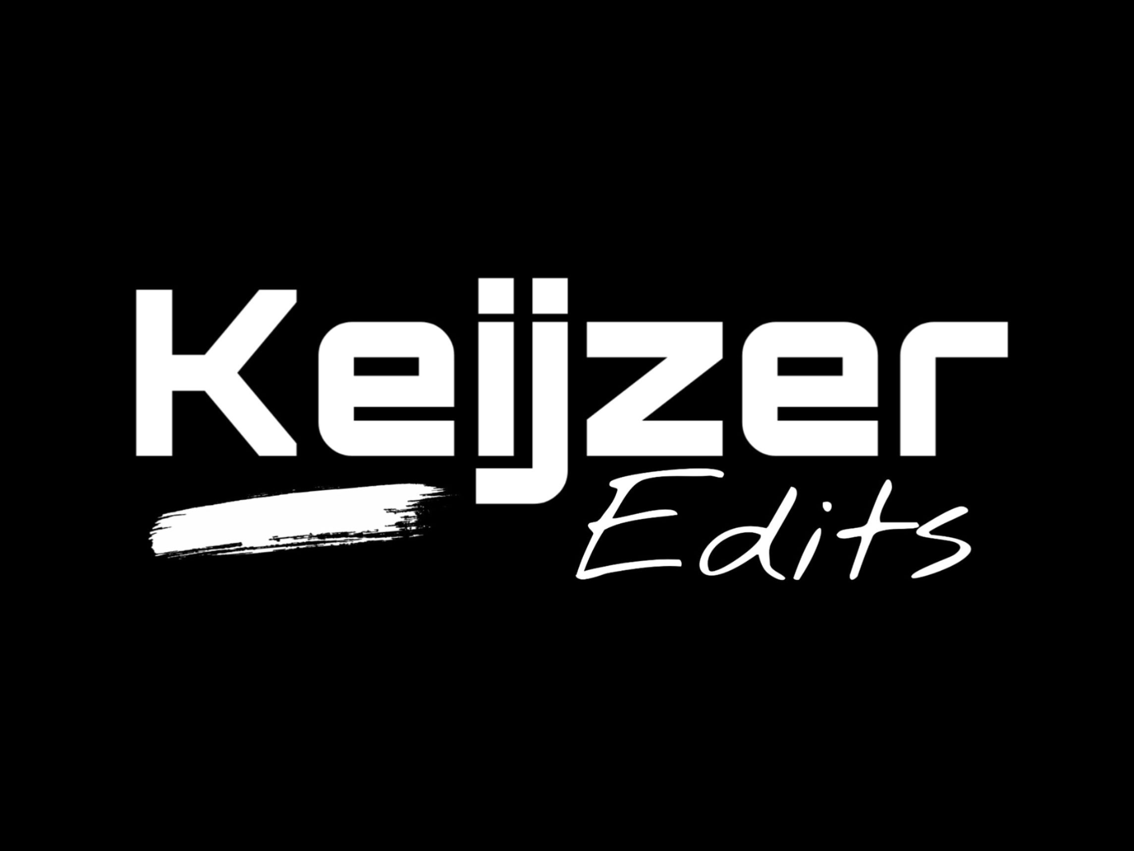 Keijzeredits