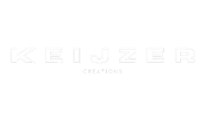 Keijzer Creations
