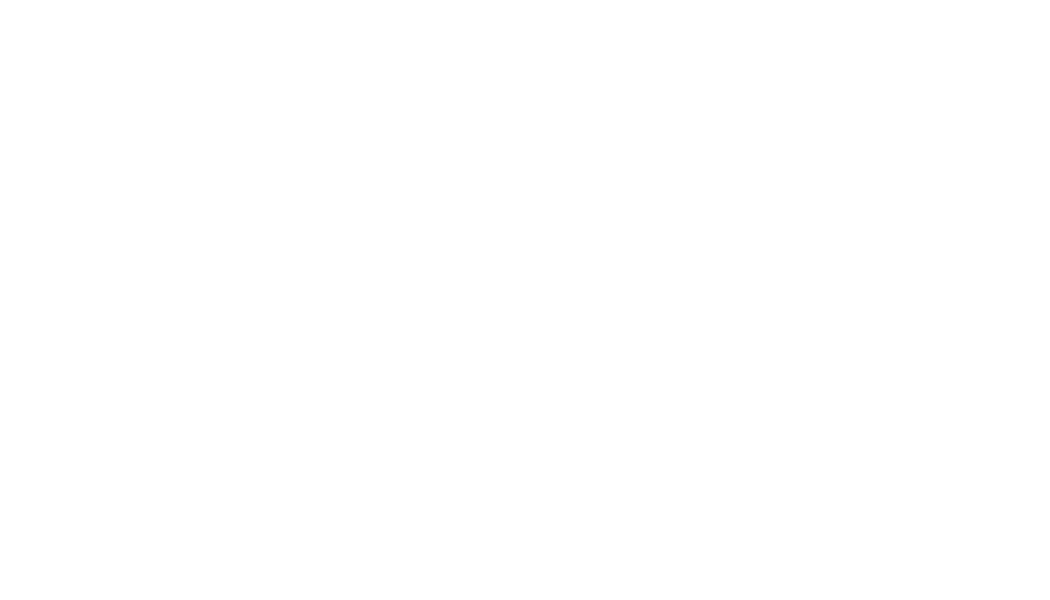 Keijzer Creations